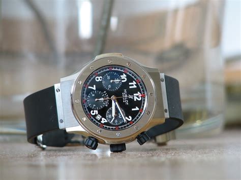 hublot images hd|Hublot Watches Photos and Images .